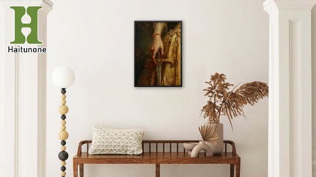 ◆アートフレーム◆H107cm◆インテリア雑貨◆Z-2606IN36◆ Amazon.com: Japandi Scandinavian Wall Art Japanese Mid Century